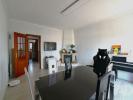 Vente Appartement Marinha-grande MARINHA-GRANDE 126 m2 Portugal