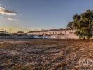 Vente Terrain Marinha-grande MARINHA-GRANDE 4256 m2 Portugal