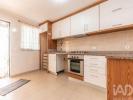 Vente Maison Marinha-grande MARINHA-GRANDE 89 m2 Portugal