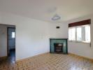 Vente Immeuble Marvao SAO-SALVADOR-DA-ARAMENHA 462 m2 Portugal