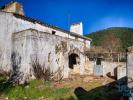 Vente Maison Marvao SAO-SALVADOR-DA-ARAMENHA 231 m2 Portugal