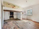 Vente Maison Marvao SAO-SALVADOR-DA-ARAMENHA 6177 m2 Portugal