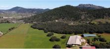 Vente Terrain Marvao SAO-SALVADOR-DA-ARAMENHA 6177 m2 Portugal