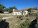 Vente Maison Marvao SA£O-SALVADOR-DA-ARAMENHA 110 m2 Portugal
