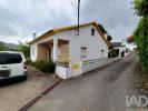 Vente Maison Marvao  91 m2 Portugal
