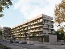 Vente Appartement Matosinhos SA£O-MAMEDE-DE-INFESTA-E-SENHORA-DA-HORA 153 m2 Portugal