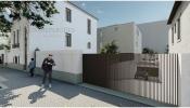 Vente Appartement Matosinhos MATOSINHOS 51 m2 Portugal