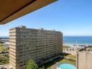 Vente Appartement Matosinhos MATOSINHOS-E-LEAA-DA-PALMEIRA 92 m2 Portugal