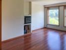 Location Appartement Matosinhos SAO-MAMEDE-DE-INFESTA-E-SENHORA-DA-HORA 67 m2 Portugal
