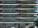 Vente Local commercial Matosinhos MATOSINHOS-E-LEA§A-DA-PALMEIRA 64 m2 Portugal