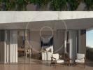 Vente Appartement Matosinhos MATOSINHOS-E-LEA§A-DA-PALMEIRA 201 m2 Portugal
