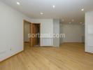 Vente Appartement Matosinhos  54 m2 Portugal