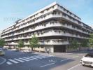 Vente Appartement Matosinhos MATOSINHOS-E-LEAA-DA-PALMEIRA 94 m2 Portugal