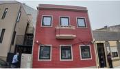 Vente Appartement Matosinhos MATOSINHOS-E-LEAA-DA-PALMEIRA 90 m2 Portugal