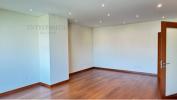 Vente Appartement Matosinhos SAO-MAMEDE-DE-INFESTA-E-SENHORA-DA-HORA 124 m2 Portugal