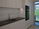 Location Appartement Matosinhos MATOSINHOS-E-LEAA-DA-PALMEIRA 134 m2 Portugal