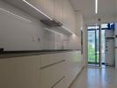 Location Appartement Matosinhos MATOSINHOS-E-LEAA-DA-PALMEIRA 128 m2 Portugal