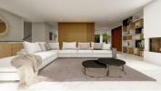Vente Maison Matosinhos MATOSINHOS-E-LEAA-DA-PALMEIRA 90 m2 Portugal
