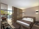 Vente Appartement Matosinhos SAO-MAMEDE-DE-INFESTA-E-SENHORA-DA-HORA 61 m2 Portugal