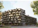 Vente Local commercial Matosinhos SAO-MAMEDE-DE-INFESTA-E-SENHORA-DA-HORA 230 m2 Portugal