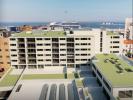 Vente Appartement Matosinhos MATOSINHOS-E-LEAA-DA-PALMEIRA 89 m2 Portugal