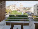 Vente Appartement Matosinhos  103 m2 2 pieces Portugal