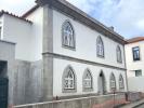 Vente Maison Matosinhos MATOSINHOS-E-LEA�A-DA-PALMEIRA 349 m2 7 pieces Portugal