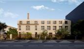 Vente Appartement Matosinhos MATOSINHOS-E-LEAA-DA-PALMEIRA 136 m2 Portugal