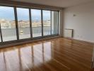 Vente Appartement Matosinhos MATOSINHOS-E-LEAA-DA-PALMEIRA 105 m2 Portugal