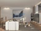 Vente Appartement Matosinhos MATOSINHOS-E-LEAA-DA-PALMEIRA 176 m2 Portugal