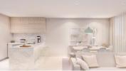Vente Appartement Matosinhos MATOSINHOS-E-LEAA-DA-PALMEIRA 42 m2 Portugal