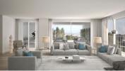 Vente Appartement Matosinhos SAO-MAMEDE-DE-INFESTA-E-SENHORA-DA-HORA 107 m2 Portugal