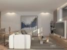 Vente Appartement Matosinhos MATOSINHOS-E-LEAA-DA-PALMEIRA 154 m2 Portugal