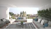 Vente Appartement Matosinhos SAO-MAMEDE-DE-INFESTA-E-SENHORA-DA-HORA 67 m2 Portugal