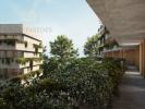Vente Appartement Matosinhos MATOSINHOS-E-LEAA-DA-PALMEIRA 57 m2 Portugal