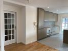Location Appartement Matosinhos MATOSINHOS-E-LEAA-DA-PALMEIRA 134 m2 Portugal