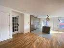 Vente Appartement Matosinhos MATOSINHOS-E-LEAA-DA-PALMEIRA 150 m2 Portugal