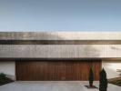 Vente Terrain Matosinhos MATOSINHOS-E-LEAA-DA-PALMEIRA 435 m2 Portugal