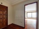 Vente Appartement Matosinhos MATOSINHOS-E-LEAA-DA-PALMEIRA 112 m2 Portugal