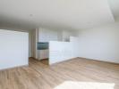 Vente Appartement Matosinhos MATOSINHOS-E-LEAA-DA-PALMEIRA 37 m2 Portugal