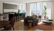 Vente Appartement Matosinhos MATOSINHOS-E-LEAA-DA-PALMEIRA 86 m2 Portugal