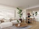 Vente Appartement Matosinhos MATOSINHOS-E-LEAA-DA-PALMEIRA 35 m2 Portugal
