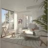 Vente Appartement Matosinhos MATOSINHOS-E-LEAA-DA-PALMEIRA 36 m2 Portugal