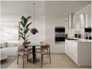 Vente Appartement Matosinhos MATOSINHOS-E-LEAA-DA-PALMEIRA 35 m2 Portugal