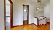 Vente Maison Matosinhos MATOSINHOS-E-LEA§A-DA-PALMEIRA 248 m2 Portugal