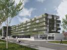 Vente Appartement Matosinhos MATOSINHOS-E-LEAA-DA-PALMEIRA 153 m2 Portugal