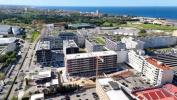 Vente Appartement Matosinhos MATOSINHOS-E-LEAA-DA-PALMEIRA 82 m2 Portugal