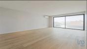 Vente Appartement Matosinhos MATOSINHOS-E-LEAA-DA-PALMEIRA 125 m2 Portugal