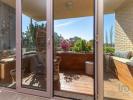 Vente Appartement Matosinhos MATOSINHOS-E-LEAA-DA-PALMEIRA 137 m2 Portugal