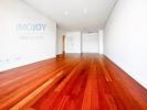 Location Appartement Matosinhos MATOSINHOS-E-LEAA-DA-PALMEIRA 128 m2 Portugal